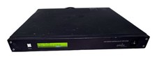 Galaxia LC-2012HD LED Screen Controller Main Control Unit Winvision DVI 12 BNC picture