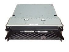 Arista DCS-7504-FM Fabric Module for DCS-7504 #73 picture