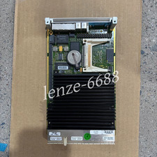 1PC used  Kontron CP306   For Discounts, Please Contact picture