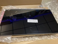 New laptop LED LCD Screen 15.6” 144Hz IPS FHD 1920x1080 picture