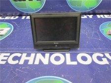 Extron TLP 710TV 7
