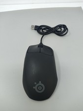 SteelSeries Prime Mini Wireless Esports Lightweight Optical Gaming Mouse picture