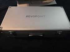 Revopoint Metrox Standard Bundle picture