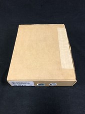 Arris OP35F1S-59-0-00-AS DWDM Optical Drop Add Single Filter ITU CH 59 SC/APC picture