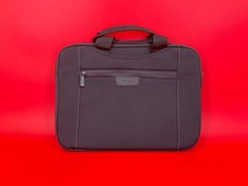 Targus Slipskin Carrying Case 14