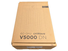 Cambium Networks C600500A004A 60GHz cnWave V5000 Distribution Node-New picture