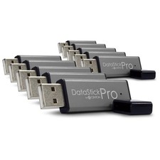 Centon DSP4GB10PK 4GB USB 2.0 Flash Drive 10 Pack picture