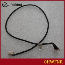 0HWFNR FOR DELL PowerEdge R640 HWFNR Signal Cable I2C Connecting Cable picture