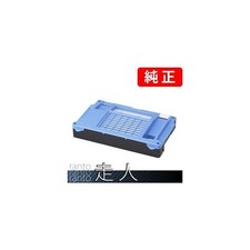 CANON MC-07 1320B007 Maintenance Cartridge For iPF700 iPF710 iPF720 picture