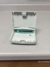 Mikrotik FiberBox Plus Managed Gigabit Ethernet picture