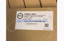 1PC NEW FIT FOR IO98-110-1LLLL-000 Temperature Control Module I098-110-1LLLL-000 picture
