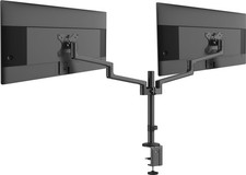 MSI Mounting Arm for Monitor Black PROMT81D picture