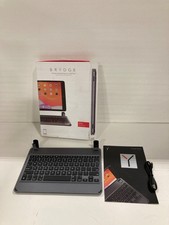 BRYDGE BRY80022 Wireless Keyboard for 10.2
