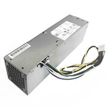 FOR DELL L255AS-00 D255ES-00 Power V9MVK FP16X NT1XP 3XRJ0 YH9D7 02XK8W picture