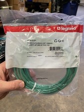 Ortronics OR-MC615-05 Patch Cords picture