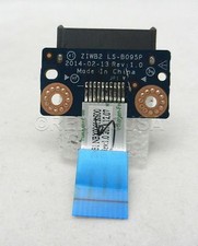 Lenovo ODD Board for B50-45 Notebook 90007355 picture