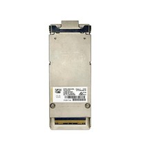 Cisco CFP2-100G-ER4 100G ER4 CFP2 Transceiver Module 100GBASE-ER4 40km SMF LC picture