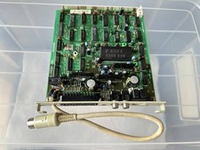 PC-9801-25 [Superimpose Board for PC-98 Series] NEC picture