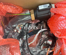 3HAC033387-001 NEW ABB Robot Cable FedEx or DHL picture