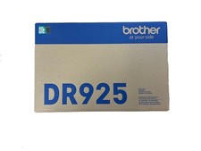 Brother DR925 Drum Unit - 75000 Pages For Brother HL-L5215DW, HL-L6415DW picture