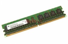 HYS64T64000HU-5-A Unbuffered CL3 240-Pin DIMM Single Rank Memory Module Set picture