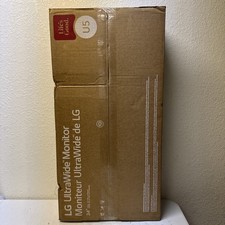LG 34