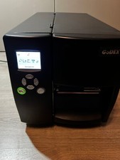godex ez2350i picture