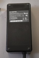 230W AC Power Adapter for ASUS ROG Gaming Laptops 19.5V 11.8A Big Barrel picture