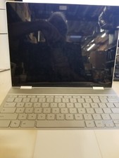 Google Pixelbook C0A 12.3