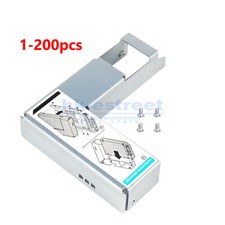 Lot 9W8C4 Y004G WWGPK 3.5