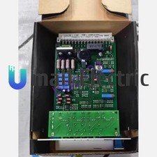 1Pcs New VT-VSPA2-1-11A/T5-DONGCHI Via DHL/FedEx picture