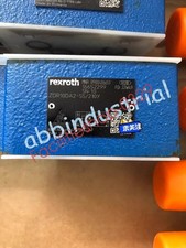 R900406651 ZDR10DA2-5X/210Y Valve DHL/FedEx picture