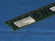 Sun 371-1999-01 1GB DDR2 PC5300 Memory for Sun Ultra 20 picture