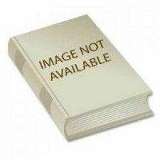 Print Artist 4.0 Platinum Pc owner's manual only picture