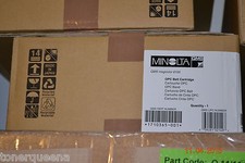 New Genuine Minolta QMS MagiColor 6100 6110 OPC Belt Cartridge DRUM 1710365-001 picture