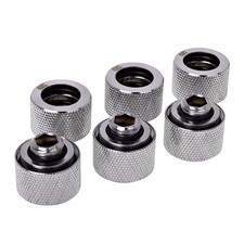 Alphacool HT 16mm G1/4