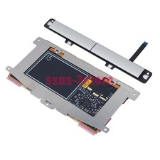 Touchpad Clickpad + Touch Key for HP Elitebook 850 G7 G8 TM-P3593 M05270-001 picture