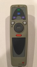 Interlink Electronics Remote Point RF  VP 4800 picture