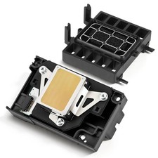 DTF Printhead Replacement Kit Epson L1800 R260 R390 1390 1400 1430 1500W picture