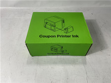 Epson SJIC11P CMC Color Ink Cyan Magenta Yellow OEM New Box of 5 picture