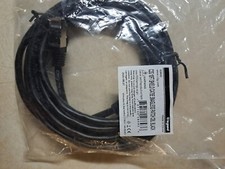 Legrand C2G Cat5e STP Patch Cable picture