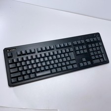 REALFORCE R3HA11 Layout Capacitive USB Keyboard 45g PBT Dye Sub Full NKRO picture