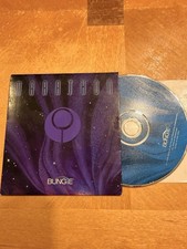 Bungie Marathon Vintage Macintosh Mac OS PC Game CD-ROM Software picture