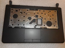 0TCYGH GENUINE DELL LATITUDE 3340 PALMREST WITH TOUCHPAD *LAM12* TCYGH picture