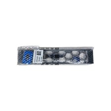 Dell EMC 2U Standard Bezel PowerEdge vSAN ReadyNode R740 14/15-Gen WPGGY picture