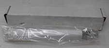NEW Cisco PCTEL 2.4-2.5GHz Omni Directional Antenna WiFi 4DBI  MHO24004NM picture