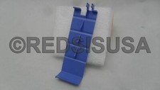 IBM Air Baffle for  BladeCenter HS21 43W8577 picture