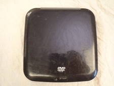  I/OMagic 8x Portable External DVD±R/RW Drive IDVD8PB picture