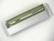 Acer Active Stylus (Apen1) for Aspire R7-372T, Switch SW7-272 SW5-173 SW5-014 picture