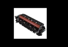 Fuser Unit for  Brother HL-L3210CW  Color Printer  D00N0B001 picture